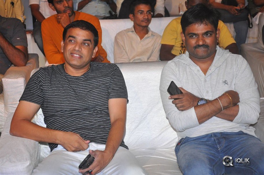 Kaala-Movie-Pressmeet